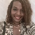 Samantha Embry - @i_am_sam365 - Instagram