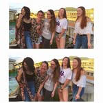 Samantha Embry - @timormboco - Instagram