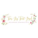 Samantha Embry - @fromherfrontporch - Instagram
