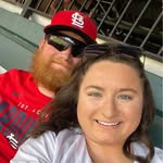 Samantha Embry - @samembry12 - Instagram