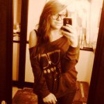 Samantha Embry - @xxsamslicedyouxx - Instagram