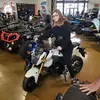 Samantha Embry - @samanthaembry - TikTok