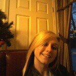 Samantha Embry - @samembry94 - Instagram