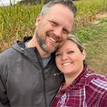 Samantha Embry - @samday850 - Instagram