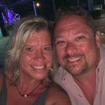 Samantha Jo Embry - @sammyjembry - Instagram