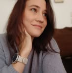 Samantha Lebel Des-Emery - Facebook