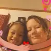samanthaembry920 - @samanthaembry920 - TikTok