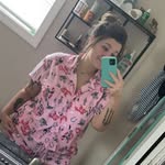 Sammie - @samanthaembry99 - Instagram