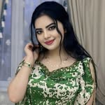 سمانه شیرازی - @samantha_english2025 - Instagram