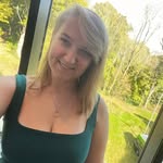 Sam England - @samantha_england2801 - Instagram