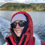 Sam - @samanthaengster - Instagram