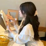 Samantha - @samanthaeng0402 - Instagram