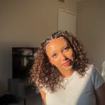 Samantha🌺 - @samantha.engstrom__ - Instagram