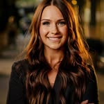 Samantha - @__samanthaengel__ - Instagram