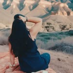 Samantha | Brand Visibility Expert - @_samanthaeng - Instagram