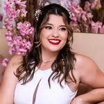 Samantha | Engenheira Civil - @eng.samanthapires - Instagram