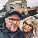 Samantha Edwards - @samantha_english89 - Instagram