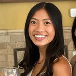 Samantha Eng - @samanthaeng2 - Instagram