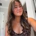 Samantha Eng - Facebook