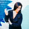 Samantha Eng - @msenginaction - TikTok