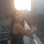 Samantha Eng - @samantha.eng27 - Instagram