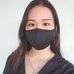 Samantha Eng - Facebook