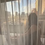 Samantha Eng - @sammi.eng - Instagram