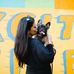 Samantha Eng - Facebook