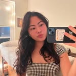 Samantha Eng - @ssamanthaeng - Instagram