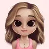 Samantha Eng - @swtlilmeeh - TikTok