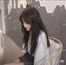 Samantha Eng - Facebook