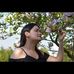 Samantha Eng - Facebook