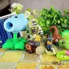 Samantha Eng - @samantha.eng5 - TikTok