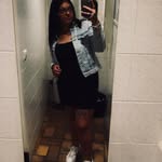 Samantha Engel - @samantha_engel01 - Instagram