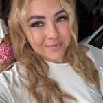 Samantha Engelstad - @samanthaengelstad - Instagram