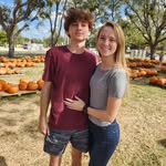 samantha enghauser - @samanthaenghauser - Instagram