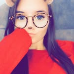 Samantha England - @_samantha_england_ - Instagram