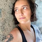 Samantha England - @samantha.england.23 - Instagram