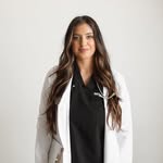 Samantha England | Nurse Practitioner - @samanthaenglandesthetics - Instagram