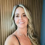 Samantha Englerth - @samantha_englerth - Instagram