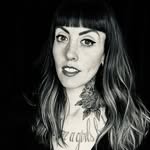 𝕾𝖆𝖒𝖆𝖓𝖙𝖍𝖆 𝕰𝖓𝖌𝖑𝖎𝖘𝖍 - @samanthaxenglish - Instagram