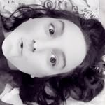 Samantha English - @samanthajenglish - Instagram