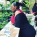 Samantha Ngo Eng - Facebook