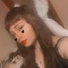 sammie - @samanthaenglish96 - TikTok