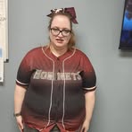 Sam Epling - Facebook