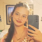 ❀𝓢𝓪𝓶𝓪𝓷𝓽𝓱𝓪❀ - @samantha.epling - Instagram