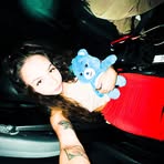 Samantha Epling - Facebook
