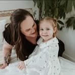 Samantha Epling - Facebook