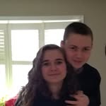 Samantha Epling - @srepling - Instagram