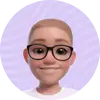 Samantha Epling - @samantha.epling - TikTok